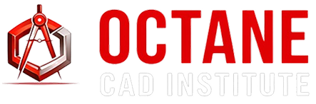 OCTANE CAD