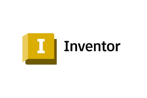 Autodesk Inventor Professional
