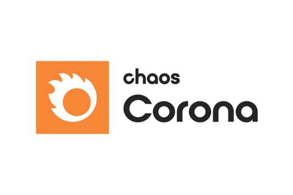 Corona Renderer Masterclass
