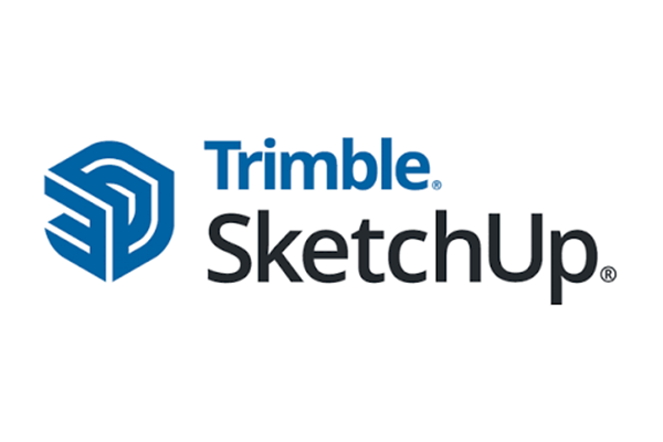 SketchUp Pro