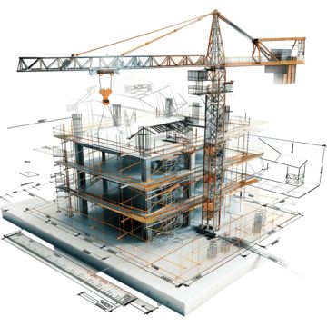 Tekla Structures Professional