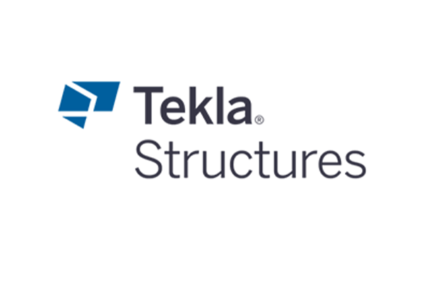 Tekla Structures Professional