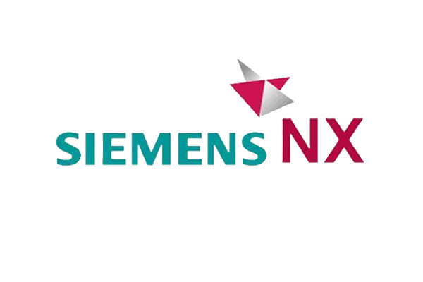 Siemens NX CAD Professional