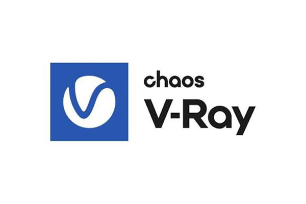 V-Ray Professional