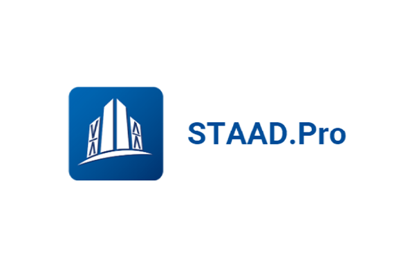 STAAD Pro Professional