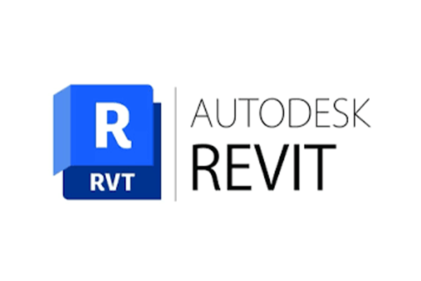 Revit Architecture
