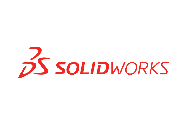SolidWorks Professional