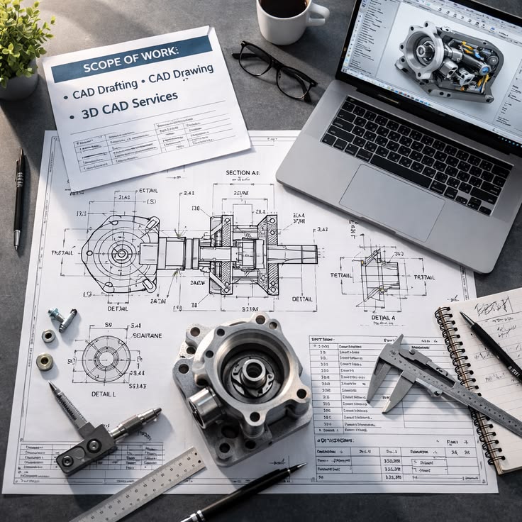 SolidWorks Professional