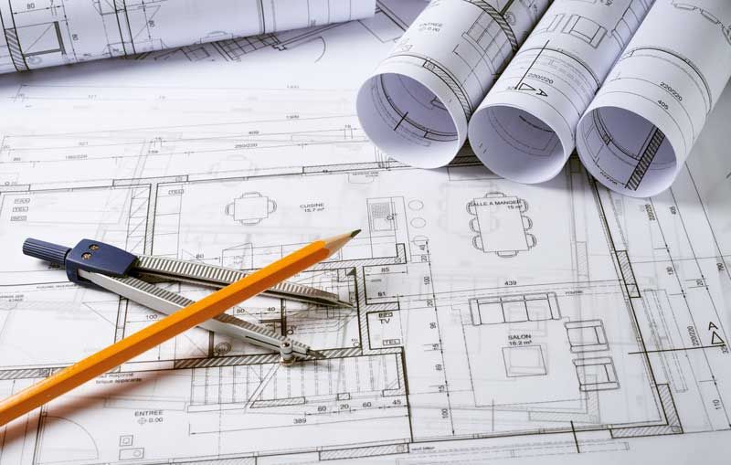 AutoCAD Professional