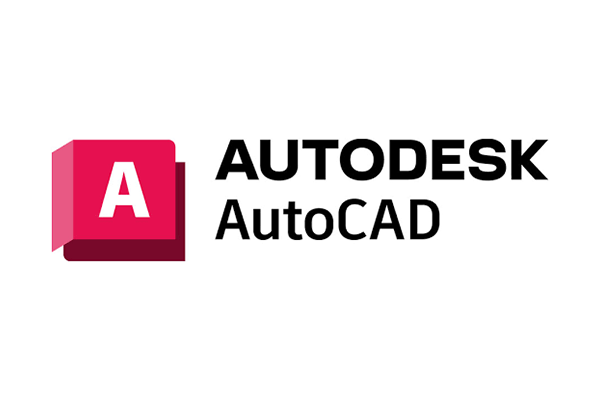 AutoCAD Professional